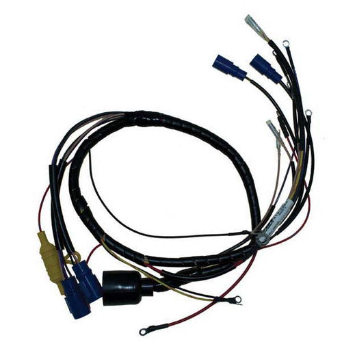 SIERRAMARINE auto part