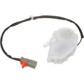 STANDARD IGN auto part