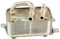 Engine Oil Cooler