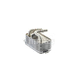 Engine Oil Cooler