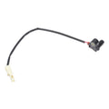 STANDARD IGN auto part