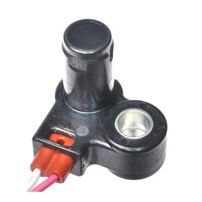 STANDARD IGN auto part