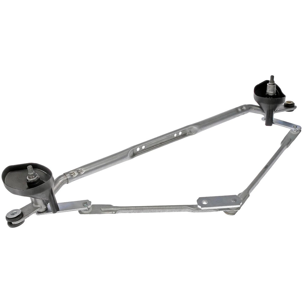 WIPER TRANSMISSION