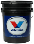 5 GALLON PAIL GREASE