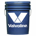 5 GALLON PAIL GREASE