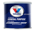 5 GALLON PAIL GREASE