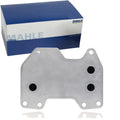BEHR Automatic Transmission Oil Assembly