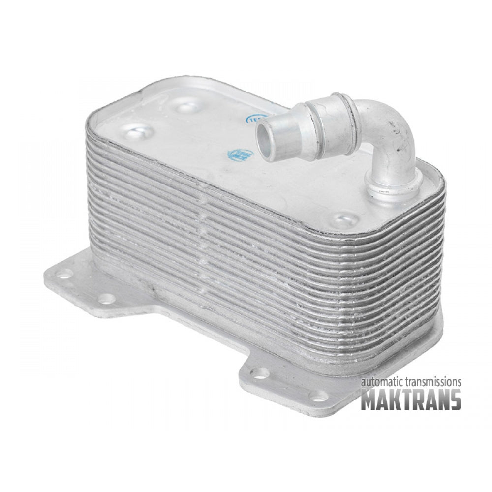 BEHR Automatic Transmission Oil Assembly