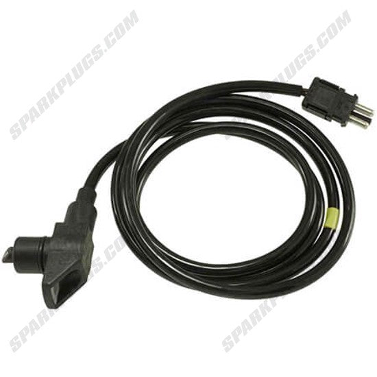 ENGINE CRANKSHAFT POSITION SENSOR