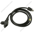ENGINE CRANKSHAFT POSITION SENSOR