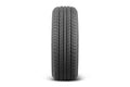 Atturo AZ 600 Tire -  255/55R20 110H XL