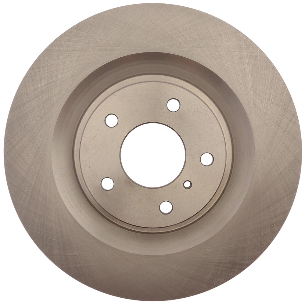 BRAKE ROTOR