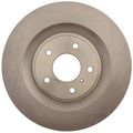 BRAKE ROTOR