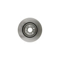 BRAKE ROTOR