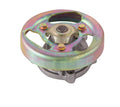 Gates Premium Engine Water Pump