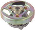 Gates Premium Engine Water Pump