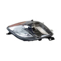 RH HEADLAMP ASSY COMPOSITE 2DR HATCHBACK TOYOTA YARIS 20062008