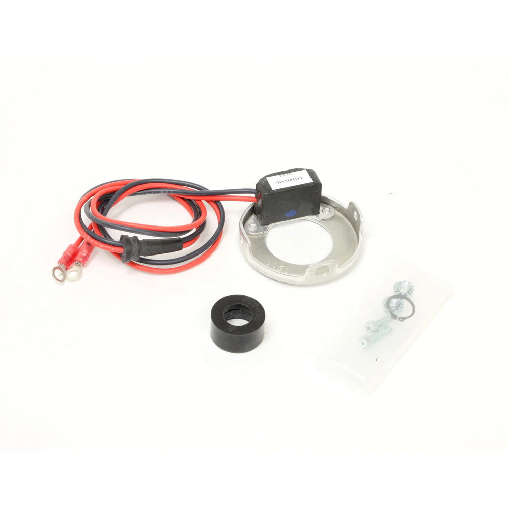 IGNITOR PRESTOLITE 1 CYL