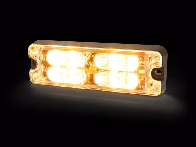 ECCO ELECT auto part