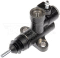 CLUTCH SLAVE CYLINDER