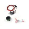 Ignitor Conversion Kit