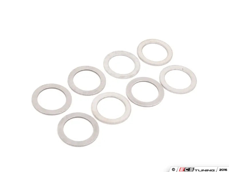 PRIVATE LABEL SS LINE KIT