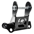 Innovative Mounts auto part