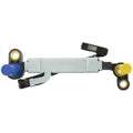 AUTOMATIC TRANSMISSION SPEED SENSOR