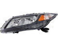 HEADLAMP