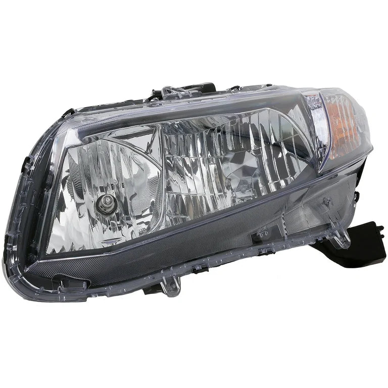 HEADLAMP