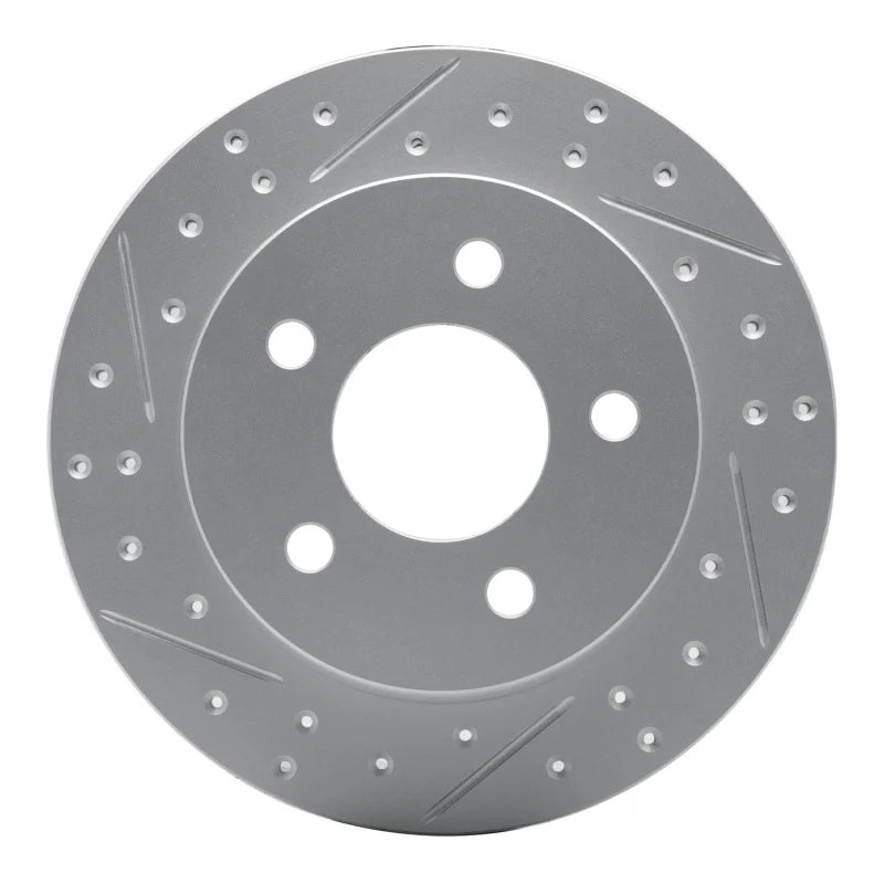 R1 Concepts auto part