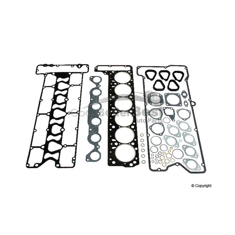HEAD GASKET SET
