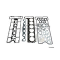 HEAD GASKET SET