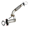 RESONATOR ASSEMBLY-IMPORT