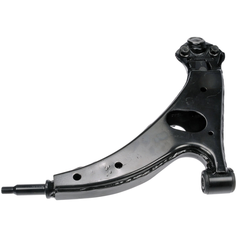 CONTROL ARM