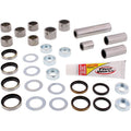 Pivot Works 2023 Gas-Gas MC125 Linkage Bearing Kit