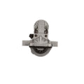 REMAN STARTER