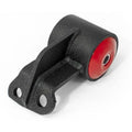 88-91 Civic/CRX Conversion Right Hand For K Series Auto To Manual Hydro 500 HP 95A Red Innovative Mounts