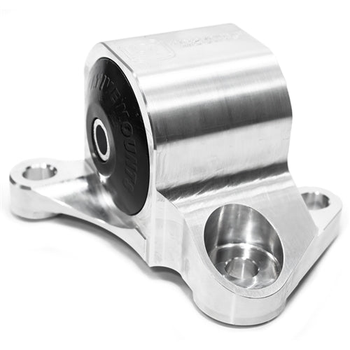 Innovative Mounts red auto part
