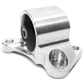 Innovative Mounts red auto part