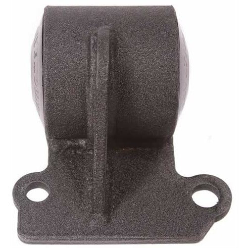 92-95 Civic 94-01 Integra Left Hand Mount For H22 Swaps 400-500HP 85A Grey Innovative Mounts