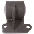 92-95 Civic 94-01 Integra Left Hand Mount For H22 Swaps 400-500HP 85A Grey Innovative Mounts