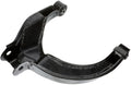 CONTROL ARM