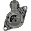REMY auto part