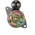 REMY auto part detail