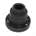 ATI Crank Hub - Alum - Ford 5.0 2011 Mustang GT Chevy 3 Bolt