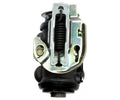 HARDWARE- HYDRAULICS