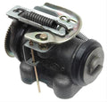 HARDWARE- HYDRAULICS