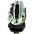 HARDWARE- HYDRAULICS