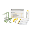 3M STIKIT GOLD PAPER DISC ROLL 21